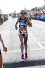 Womens Great North Run. Photo: David T. Hewitson/Sports for All Pics